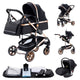  svartochguld