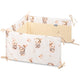  Beige kanin